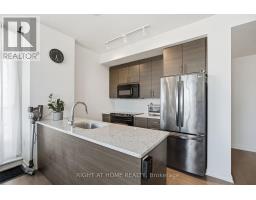 1012 - 70 Forest Manor Road, Toronto, ON M2J0A9 Photo 10