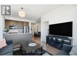 1012 - 70 Forest Manor Road, Toronto, ON M2J0A9 Photo 11