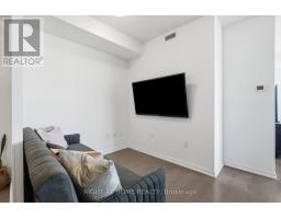 1012 - 70 Forest Manor Road, Toronto, ON M2J0A9 Photo 12