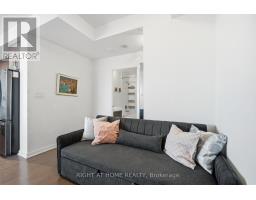 1012 - 70 Forest Manor Road, Toronto, ON M2J0A9 Photo 13