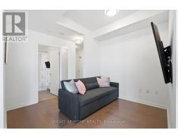 1012 - 70 Forest Manor Road, Toronto, ON M2J0A9 Photo 14