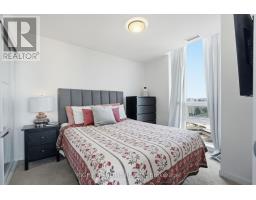 1012 - 70 Forest Manor Road, Toronto, ON M2J0A9 Photo 15