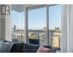 1012 - 70 Forest Manor Road, Toronto, ON M2J0A9 Photo 16