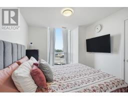 1012 - 70 Forest Manor Road, Toronto, ON M2J0A9 Photo 17