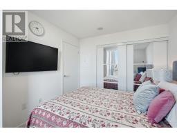 1012 - 70 Forest Manor Road, Toronto, ON M2J0A9 Photo 18
