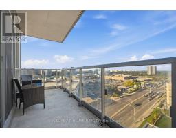 1012 - 70 Forest Manor Road, Toronto, ON M2J0A9 Photo 20