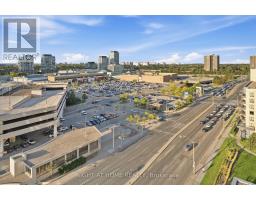 1012 - 70 Forest Manor Road, Toronto, ON M2J0A9 Photo 22