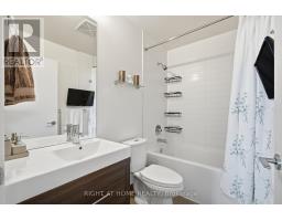 1012 - 70 Forest Manor Road, Toronto, ON M2J0A9 Photo 23