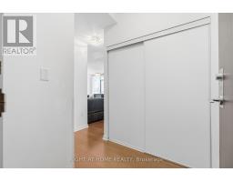1012 - 70 Forest Manor Road, Toronto, ON M2J0A9 Photo 24