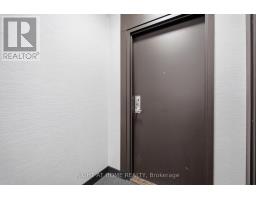 1012 - 70 Forest Manor Road, Toronto, ON M2J0A9 Photo 25