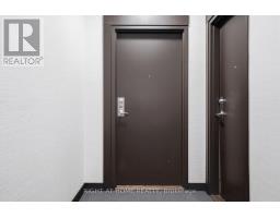 1012 - 70 Forest Manor Road, Toronto, ON M2J0A9 Photo 26