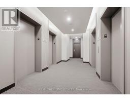 1012 - 70 Forest Manor Road, Toronto, ON M2J0A9 Photo 27