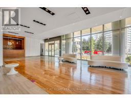 1012 - 70 Forest Manor Road, Toronto, ON M2J0A9 Photo 28