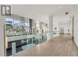 1012 - 70 Forest Manor Road, Toronto, ON M2J0A9 Photo 29