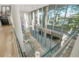1012 - 70 Forest Manor Road, Toronto, ON M2J0A9 Photo 30