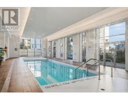 1012 - 70 Forest Manor Road, Toronto, ON M2J0A9 Photo 31