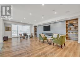 1012 - 70 Forest Manor Road, Toronto, ON M2J0A9 Photo 32