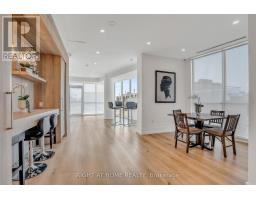 1012 - 70 Forest Manor Road, Toronto, ON M2J0A9 Photo 33