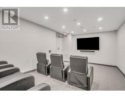 1012 - 70 Forest Manor Road, Toronto, ON M2J0A9 Photo 34