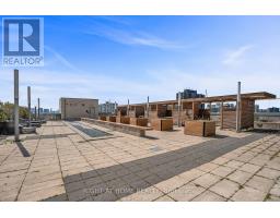 1012 - 70 Forest Manor Road, Toronto, ON M2J0A9 Photo 35
