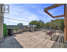 1012 - 70 Forest Manor Road, Toronto, ON M2J0A9 Photo 36