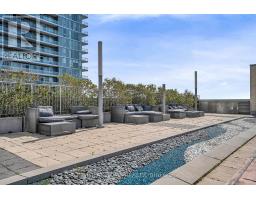 1012 - 70 Forest Manor Road, Toronto, ON M2J0A9 Photo 37