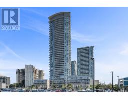 1012 - 70 Forest Manor Road, Toronto, ON M2J0A9 Photo 38