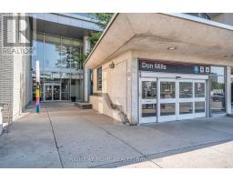 1012 - 70 Forest Manor Road, Toronto, ON M2J0A9 Photo 39
