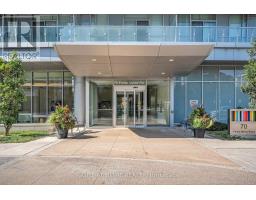 1012 - 70 Forest Manor Road, Toronto, ON M2J0A9 Photo 40