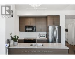 1012 - 70 Forest Manor Road, Toronto, ON M2J0A9 Photo 6