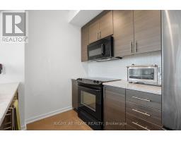 1012 - 70 Forest Manor Road, Toronto, ON M2J0A9 Photo 7