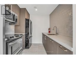 1012 - 70 Forest Manor Road, Toronto, ON M2J0A9 Photo 8