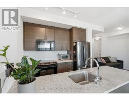 1012 - 70 Forest Manor Road, Toronto, ON M2J0A9 Photo 9