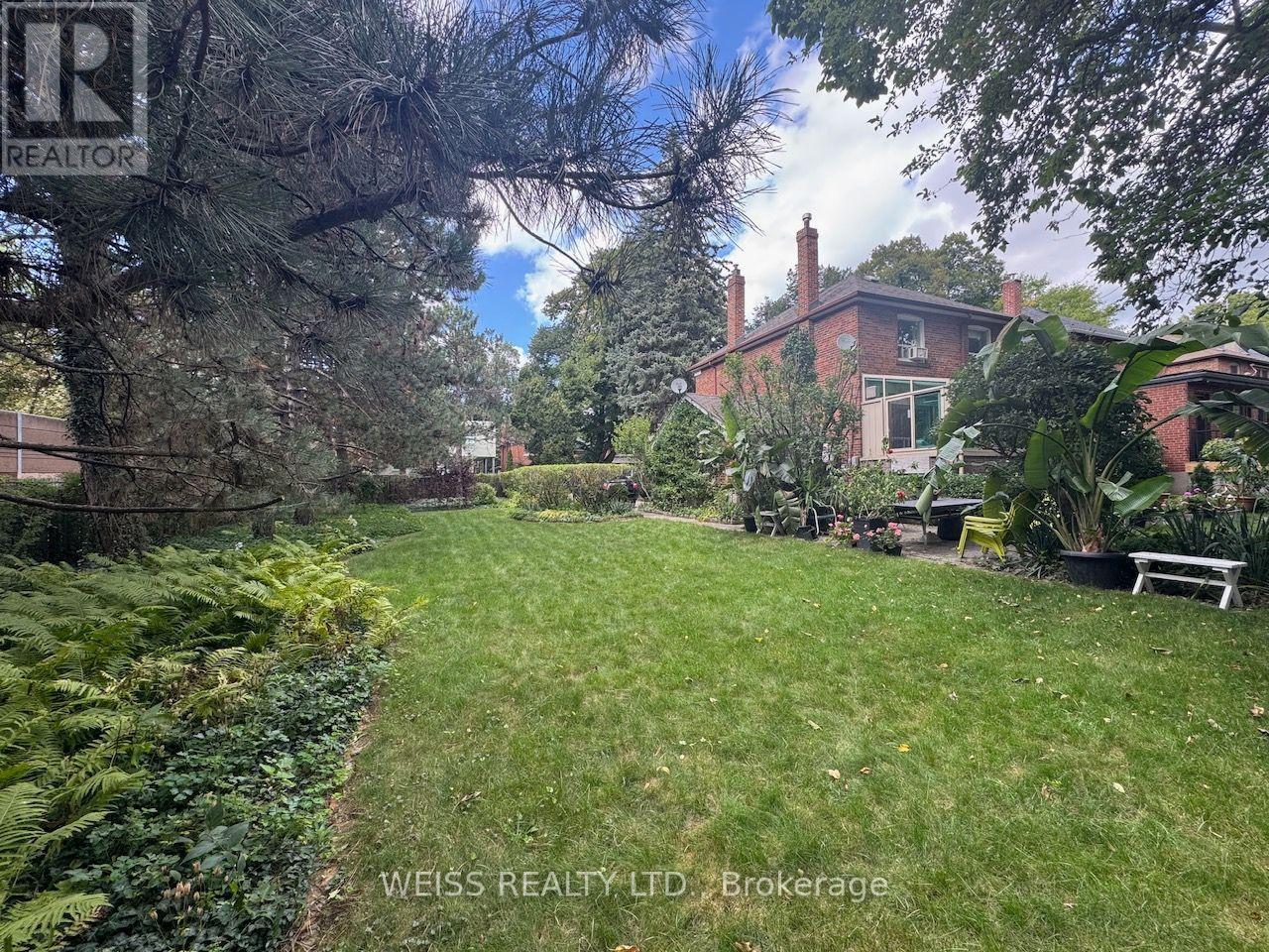 31 ALDBURN ROAD - 2