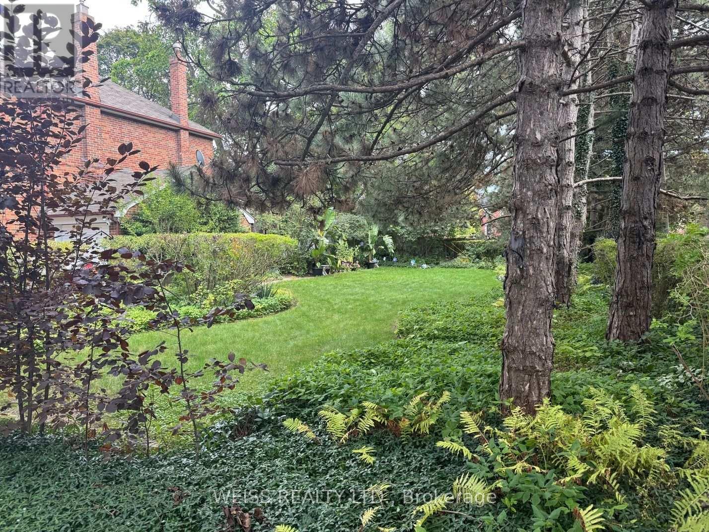 31 ALDBURN ROAD, Toronto (Forest Hill North) — photo 3