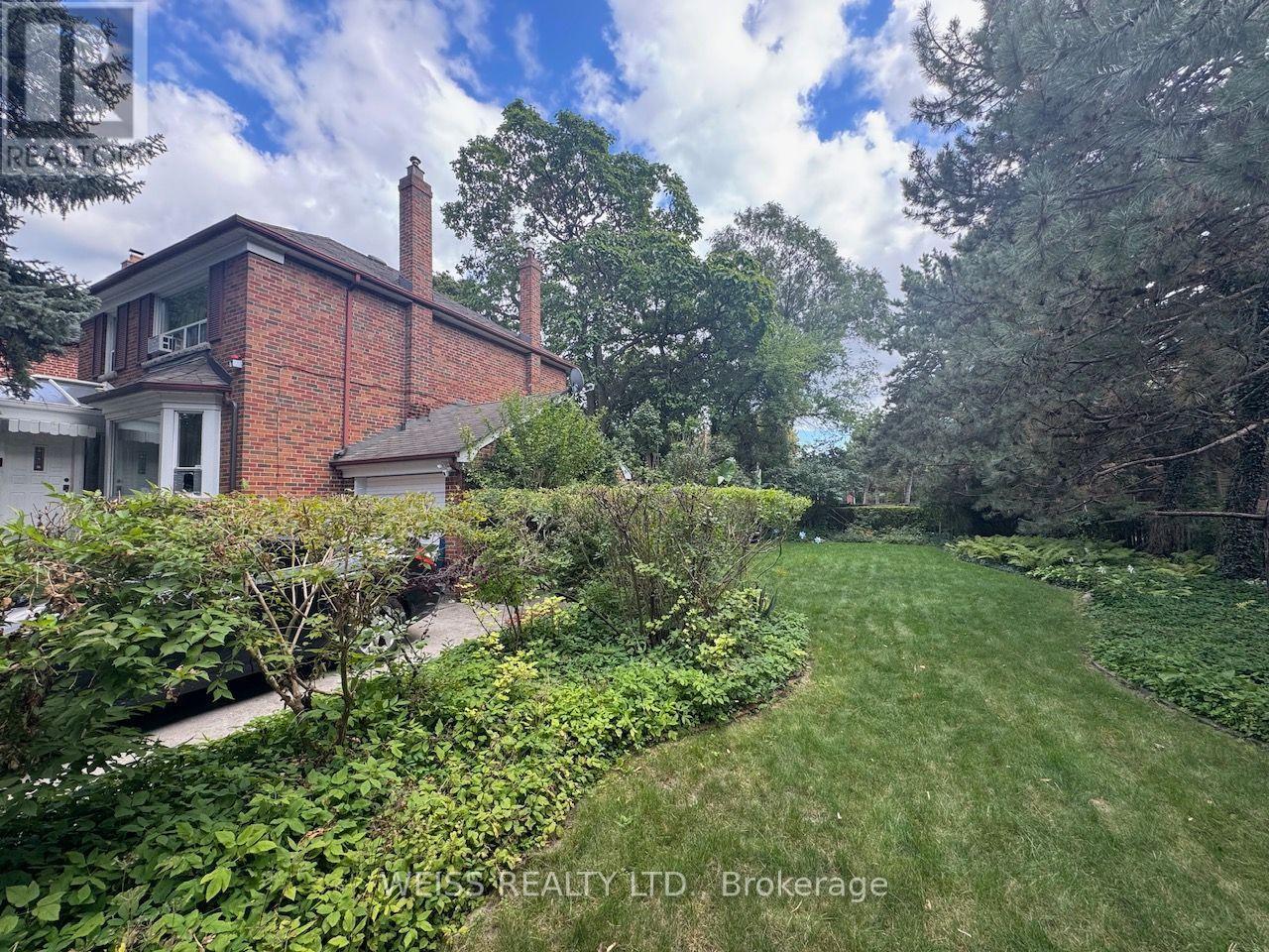 31 ALDBURN ROAD, Toronto (Forest Hill North) — photo 4