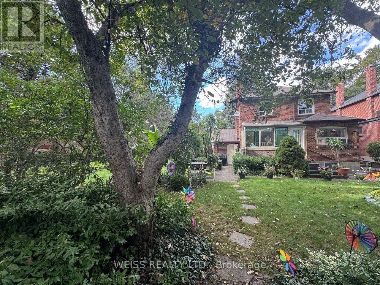 31 ALDBURN ROAD - 5