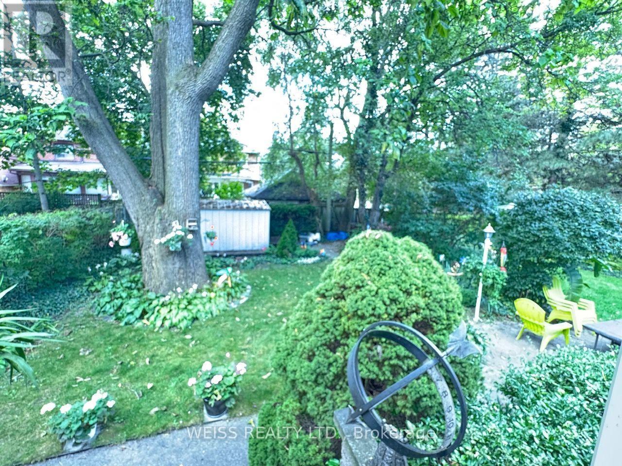 31 ALDBURN ROAD - 7