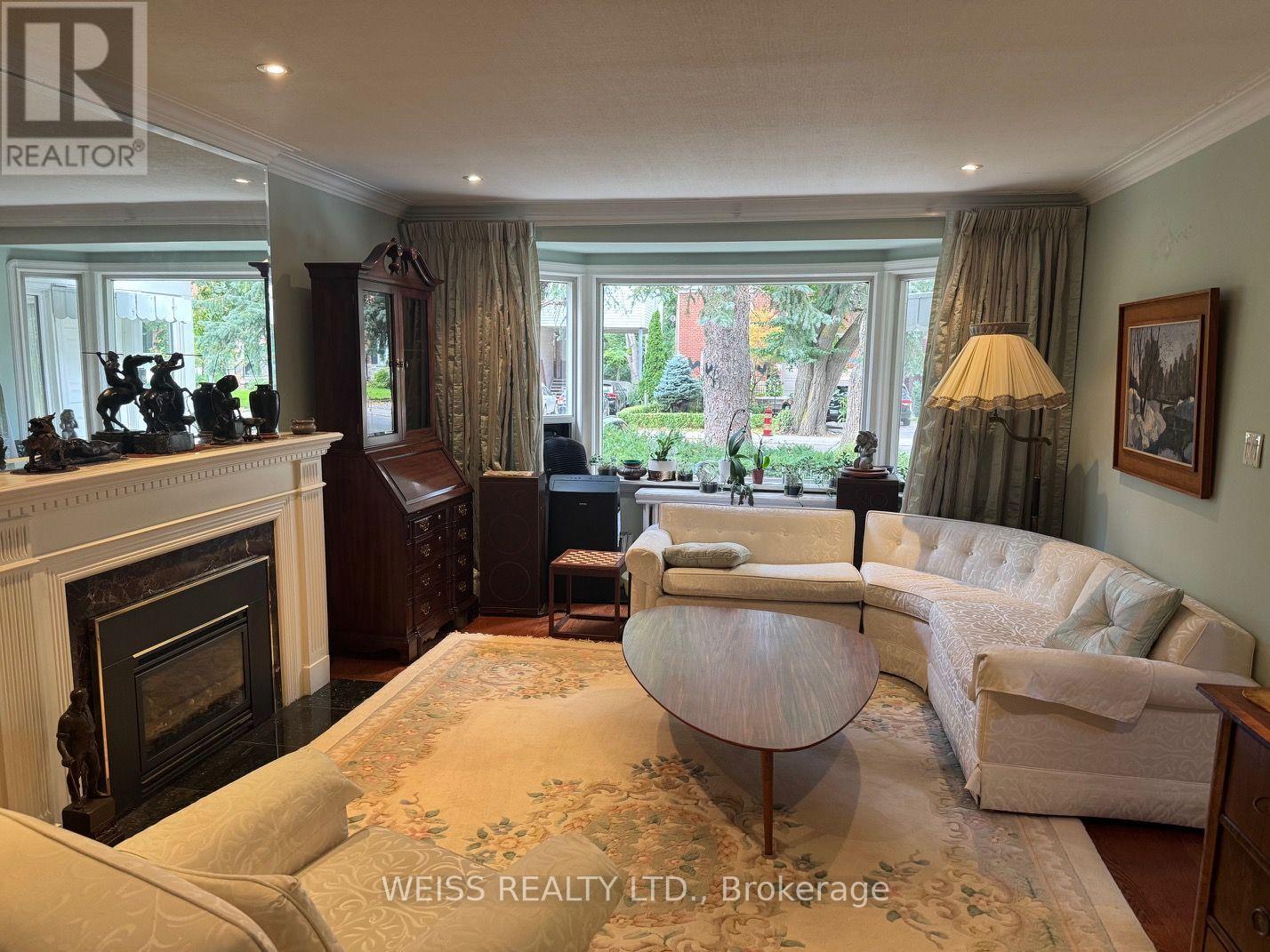 31 ALDBURN ROAD - 8