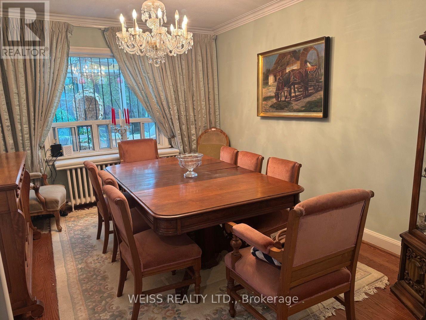 31 ALDBURN ROAD, Toronto (Forest Hill North) — photo 9