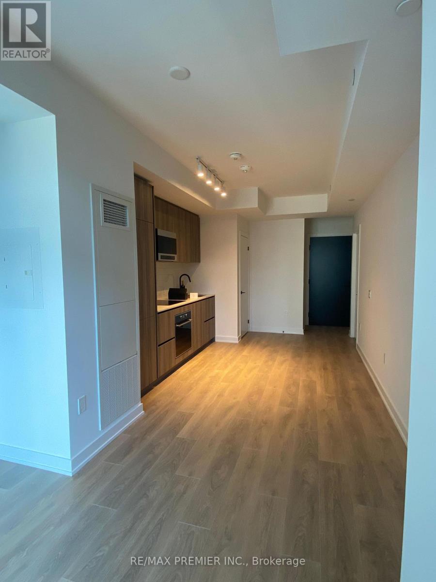 2103 - 127 BROADWAY AVENUE, Toronto (Mount Pleasant West) — photo 2