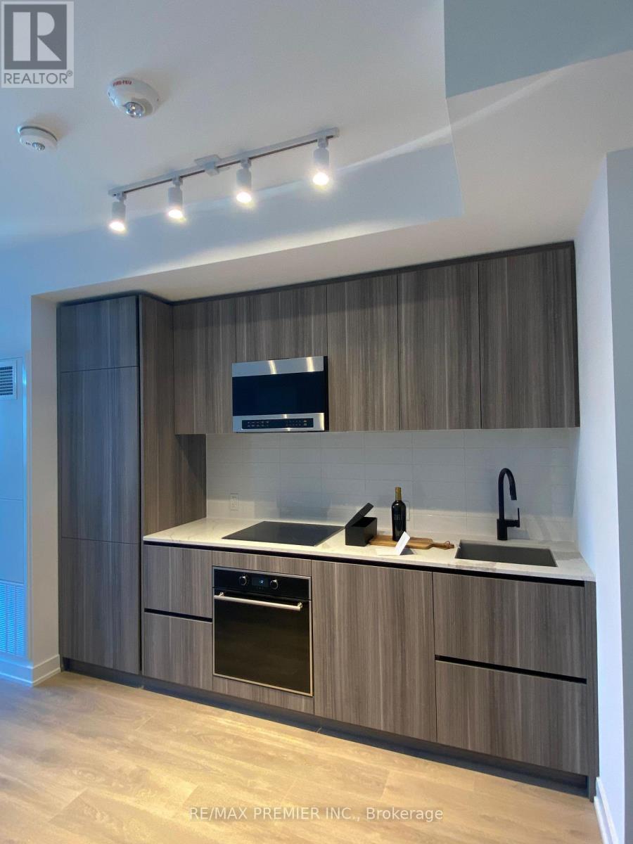 2103 - 127 BROADWAY AVENUE, Toronto (Mount Pleasant West) — photo 6