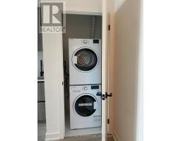 2103 - 127 Broadway Avenue, Toronto, ON M4P1V4 Photo 10
