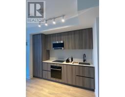 2103 - 127 Broadway Avenue, Toronto, ON M4P1V4 Photo 6