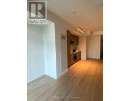 2103 - 127 Broadway Avenue, Toronto, ON M4P1V4 Photo 7