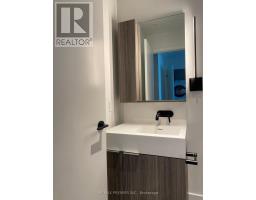 2103 - 127 Broadway Avenue, Toronto, ON M4P1V4 Photo 8