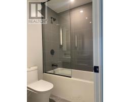 2103 - 127 Broadway Avenue, Toronto, ON M4P1V4 Photo 9
