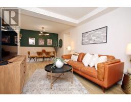 633 - 222 The Esplanade, Toronto, ON M5A4M8 Photo 14