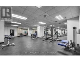 633 - 222 The Esplanade, Toronto, ON M5A4M8 Photo 31
