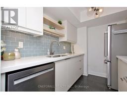 633 - 222 The Esplanade, Toronto, ON M5A4M8 Photo 8